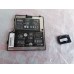 hp compaq 6710b TAPPI INFERIORE BASE